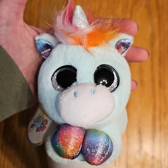 Zuru Plush Toy - Pick One - Picture 10 of 13